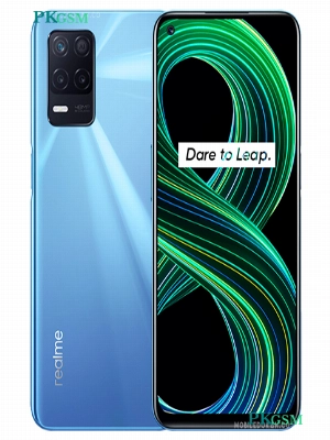 Realme Y6