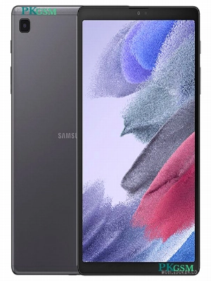 Samsung Galaxy Tab A7 2022