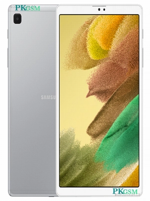 Samsung Galaxy Tab A7 Lite