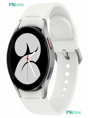 Samsung Galaxy Watch4