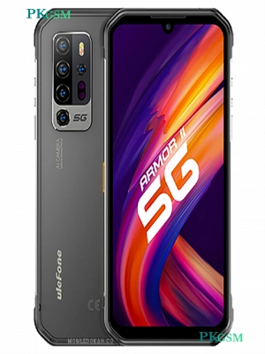 Ulefone Armor 11 5G