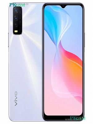 Vivo Y30G