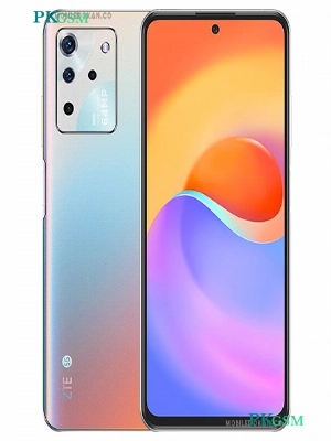 ZTE S30
