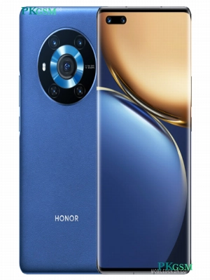Honor Magic3