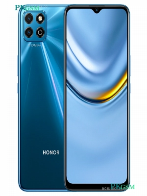 Honor Play 20