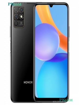 Honor Play 5