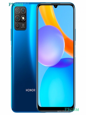 Honor Play 5T Youth