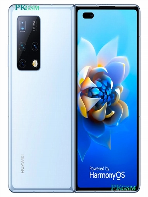 Huawei Mate X2 4G