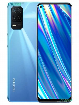 Realme Q3i 5G