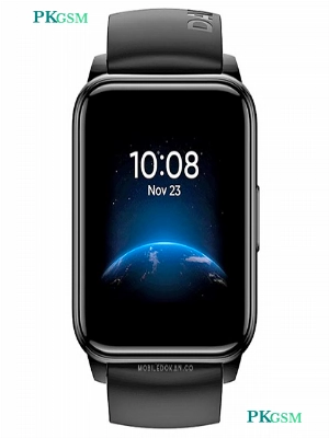 Realme Watch 2