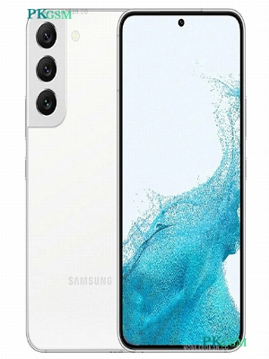 Samsung Galaxy S22 5G