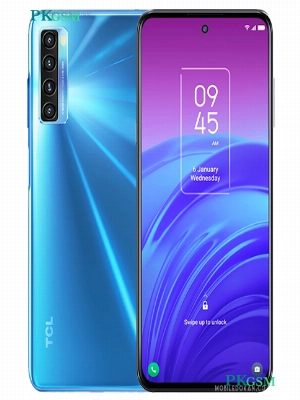TCL 20L