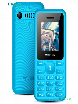 Walton Olvio L53