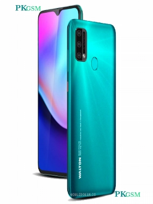 Walton Primo N5