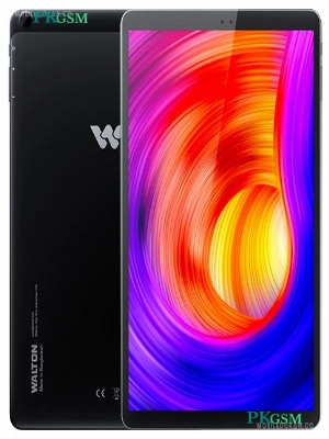 Walton Walpad 10P