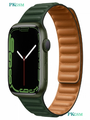Apple Watch Series 8