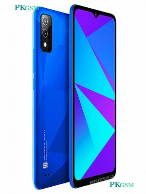 BLU C7