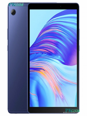 Honor Tab X8