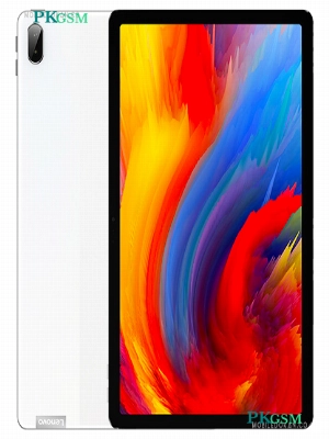 Lenovo Pad Plus