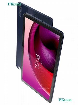 Lenovo Tab M10