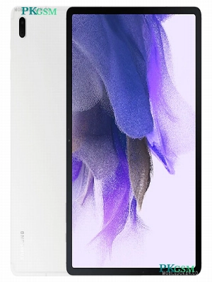 Samsung Galaxy Tab S7 FE