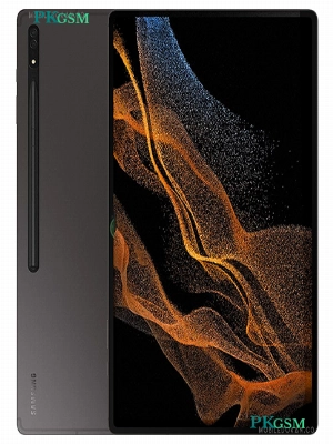 Samsung Galaxy Tab S8 Ultra