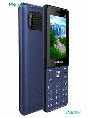 Symphony L95