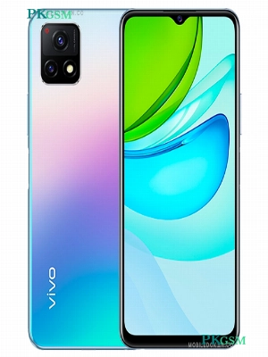 Vivo Y52s T1