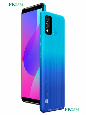 BLU J9L