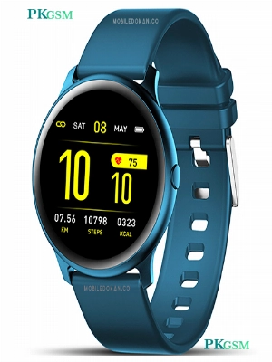 Gionee Smartwatch 7