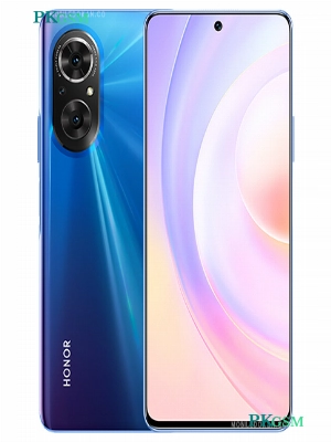 Honor 50 SE