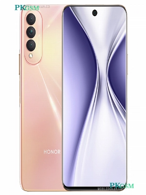Honor X20 Max