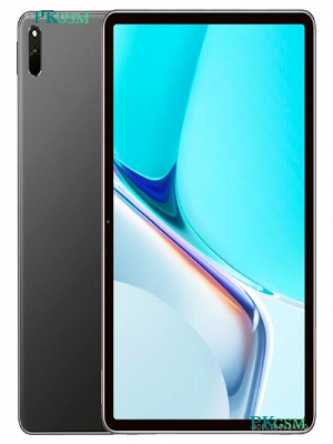 Huawei MatePad 11 (2021)