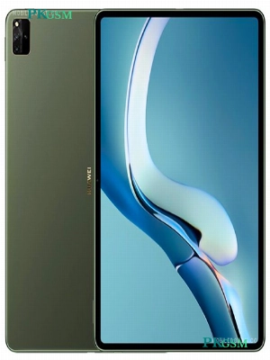 Huawei MatePad Pro 12.6 (2021)
