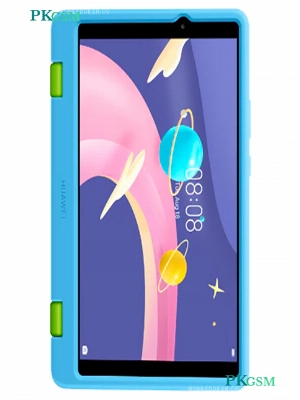 Samsung Galaxy Tab A7 Kids Edition