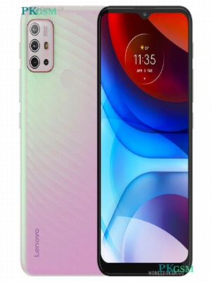 Lenovo K13 Note
