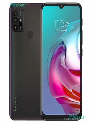 Lenovo K14 Plus