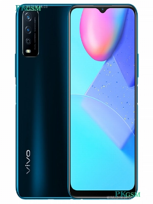 Vivo Y12A
