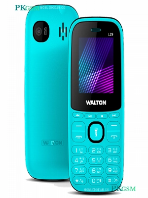Walton Olvio L29