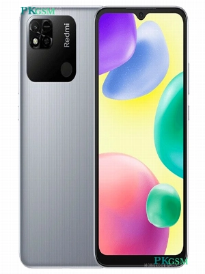 Xiaomi Redmi 10A
