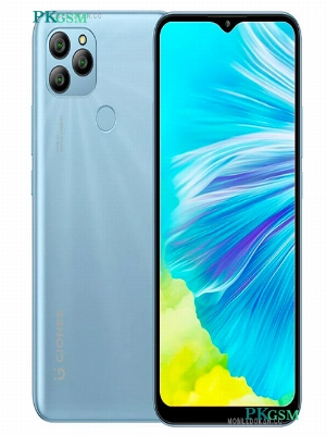 Gionee P15