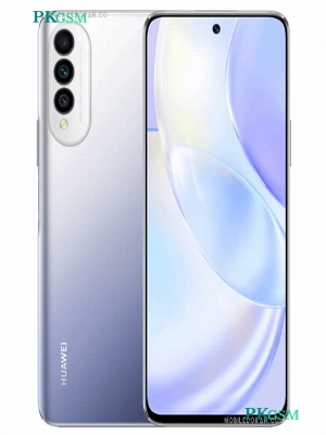 Huawei Nova 8 SE Youth