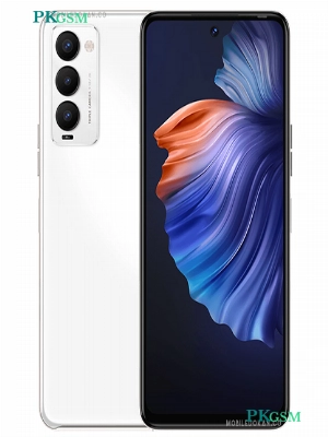 Tecno Camon 18T