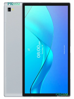 Ulefone Tab A7