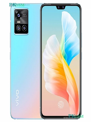 Vivo S10 Pro