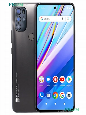 BLU G91 Pro