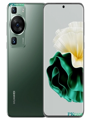 Huawei P60