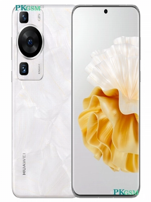 Huawei P70