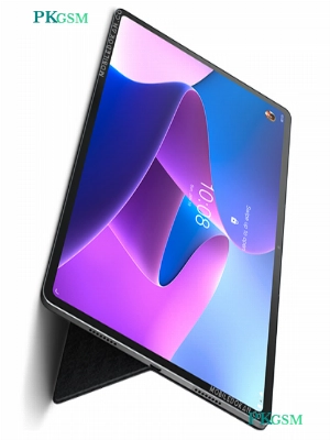 Lenovo Tab P12 Pro