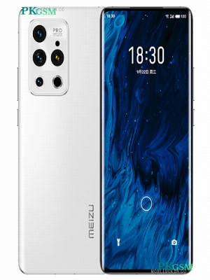 Meizu Mblu 10